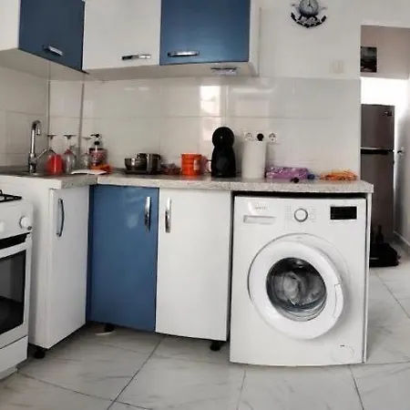 Sweetie Appartement